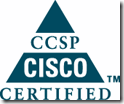 Cisco_CCSP