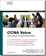 ccna-voice