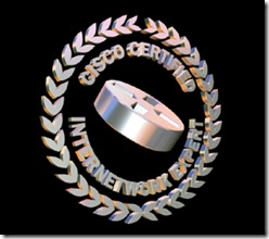 ccie-logo