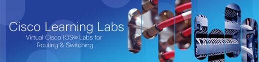 Cisco_learning_labs_aisle