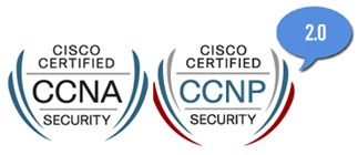 CCNA_CCNP_Security_logo