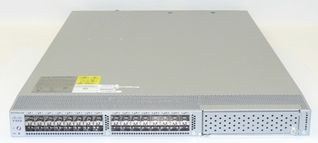 N5K-C5548P