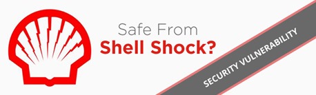 shellshock