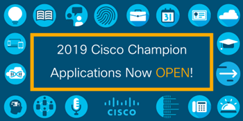 Cisco_Champion_2019_subscription