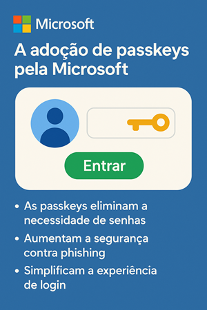 Microsoft-adota-passkey-como-padrao-para-novas-contas.png