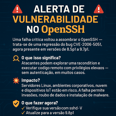ALERTA-DE-VULNERABILIDADE-NO-OpenSSH.png