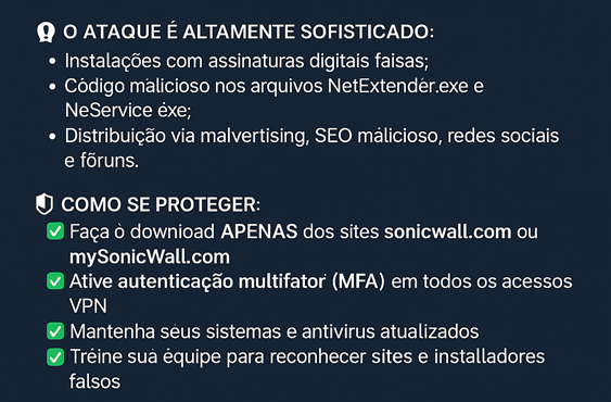 Trojan-no-SonicWall-NetExtender_.png