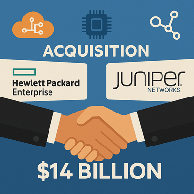 HPE-adquire-Juniper-por-US14-bi-com-foco-em-IA-e-redes.png