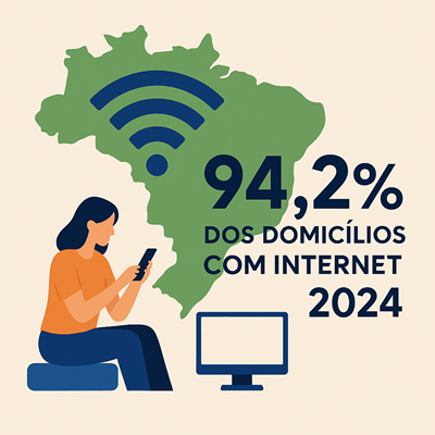 Internet-no-Brasil-74-Milhoes-de-Domicilios-Conectados-em-2024.png