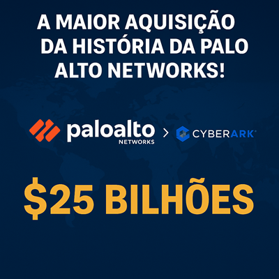 Palo-Alto-Networks-Adquire-CyberArk-por-25-Bilhoes.png