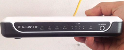 Router-RTA04N-Backdoor.png