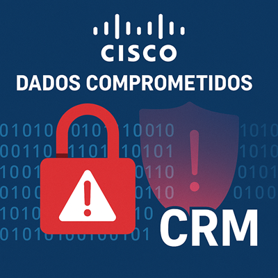 Cisco-Confirma-Roubo-de-Dados-em-Ataque-a-CRM.png