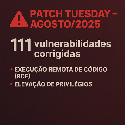 Microsoft-Patch-Tuesday-Agosto-2025_.png