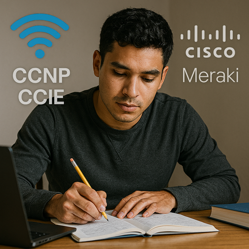 Novos-CCNP-e-CCIE-Wireless.png