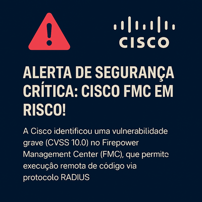 Vulnerabilidade-Critica-no-Cisco-FMC.png
