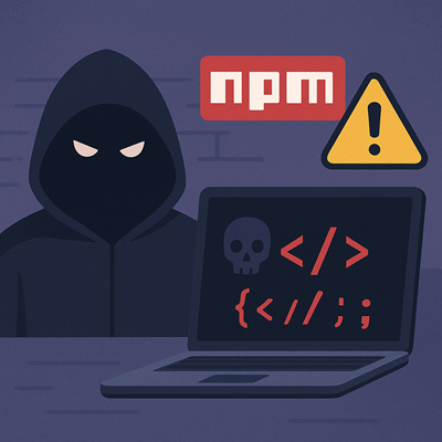 Hackers-Sequestram-Pacotes-npm.png