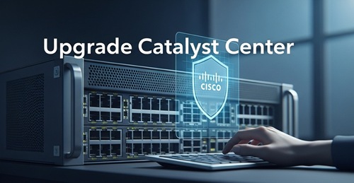 Upgrade-Catalyst-Center_thumb.jpg