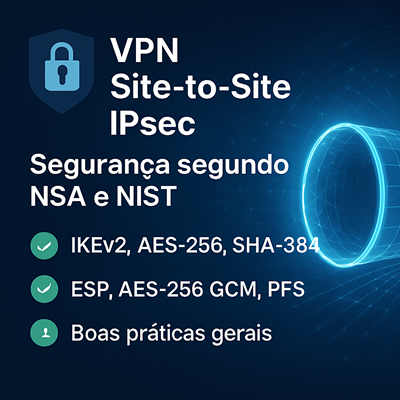 vpn-nist-x-nsa_thumb.png