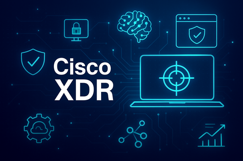 Cisco-XDR.png