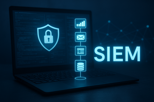 SIEM.png