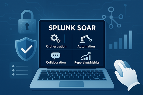 Splunk-Soar.png