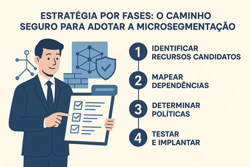 Zero-Trust-A-importancia-da-abordagem-por-fases-na-microsegmentacao.png