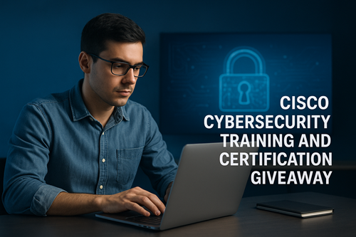 Cisco-Giveaway-Treinamentos-e-Certificacoes-Gratuitos.png