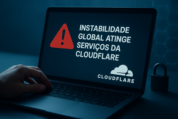 Cloudflare-sofre-instabilidade-global.png