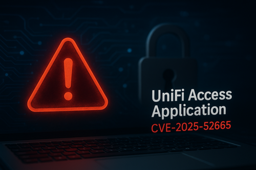 UniFi-CVE202552665.png