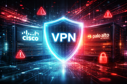 Ataque-VPN-Cisco-e-Palo-Alto.png