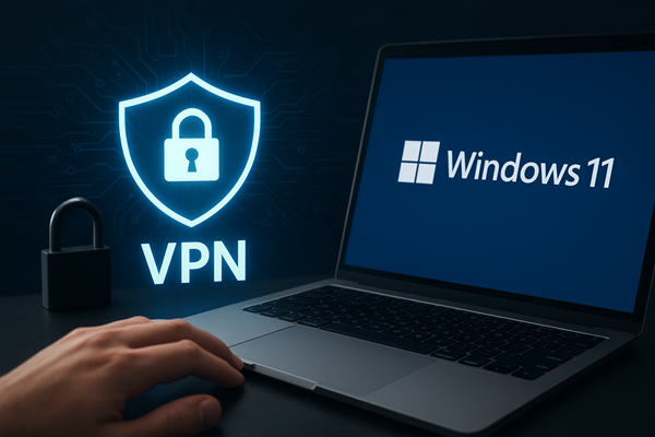 VPN-Windows-11.png