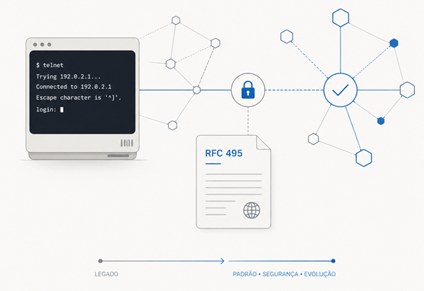 rfc-495-quando-o-telnet-ficou-mais-serio.png