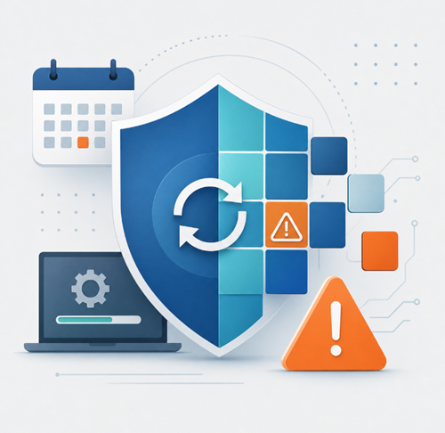 patch-tuesday-de-junho-exige-priorizacao-por-cve.png