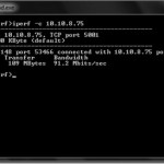 Iperf1.jpg