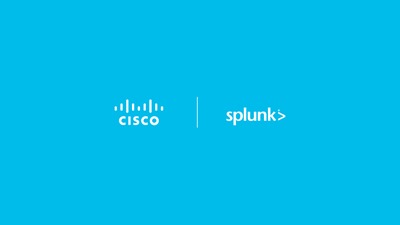 Cisco e Splunk