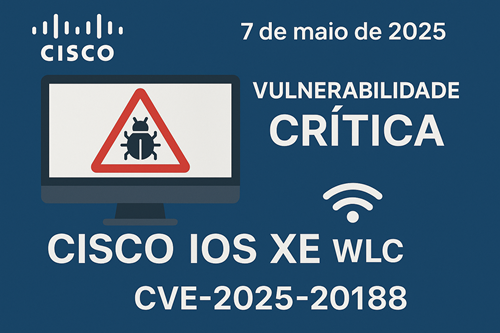 CVE-2025-20188