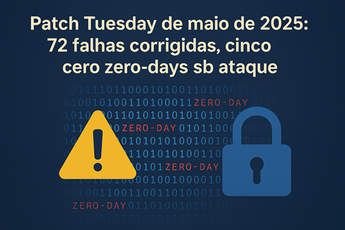 Patch Tuesday_