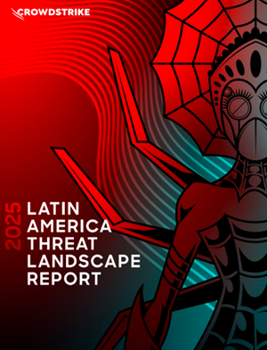 latam-threat-report-cover-2025