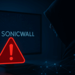 Incidente-de-seguranca-na-nuvem-da-SonicWall.png