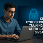 Cisco-Giveaway-Treinamentos-e-Certificacoes-Gratuitos.png