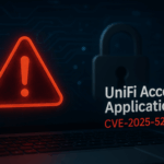 UniFi-CVE202552665.png