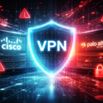 Ataque-VPN-Cisco-e-Palo-Alto.png