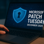 Microsoft-Patch-Tuesday-Dezembro-2025.png