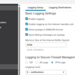 1-Syslog-Config-FTD.png