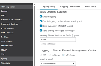1-Syslog-Config-FTD.png
