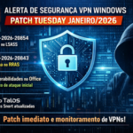 Patch-Tuesday-de-janeiro-2026.png