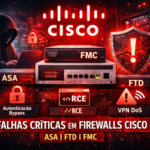 Falhas-criticas-em-firewalls-Cisco.png