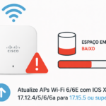 Bug-em-APs-Cisco-pode-bloquear-upgrades-de-firmware.png