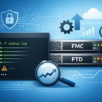 Como-monitorar-upgrades-do-FMC-e-FTD-via-CLI.png