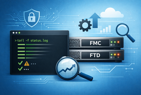 Como-monitorar-upgrades-do-FMC-e-FTD-via-CLI.png